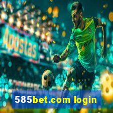 585bet.com login